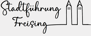 Logo Stadtführung